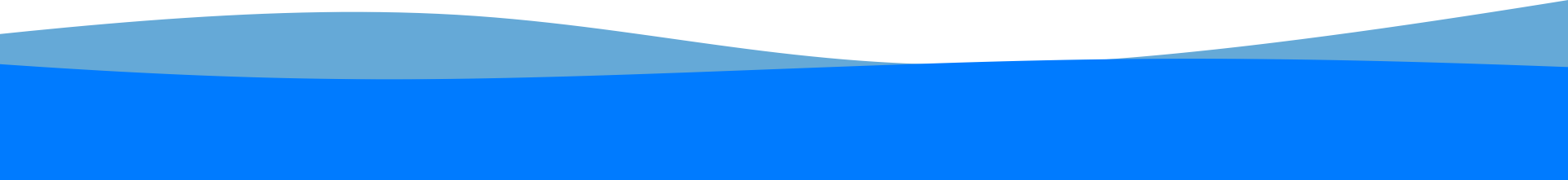 wave